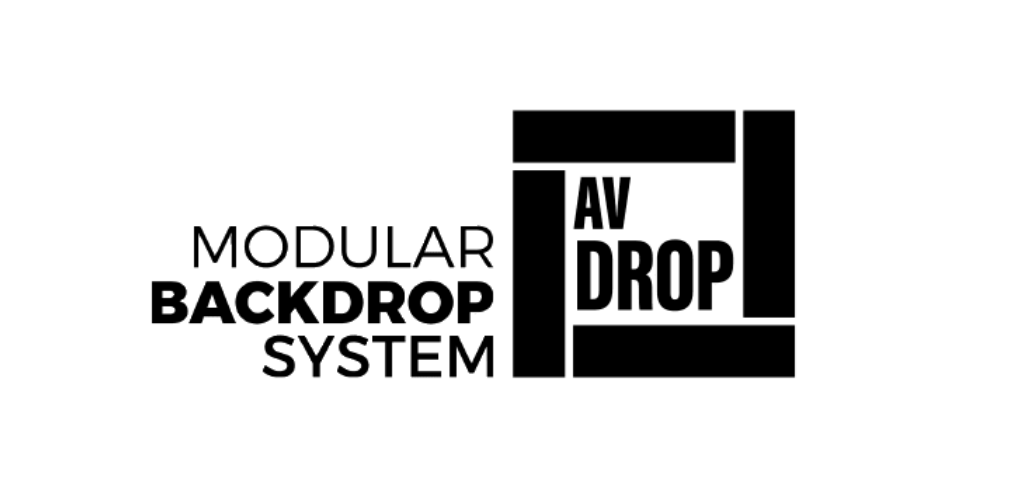 AVDROP-Logotipo-Unlimited-Ads-Negro