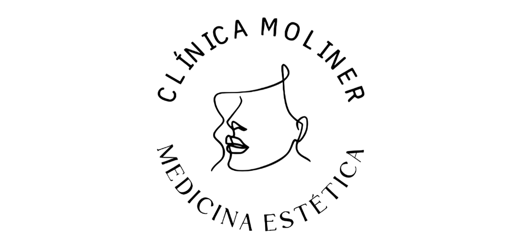Clinica-Moliner-Logo-Negro