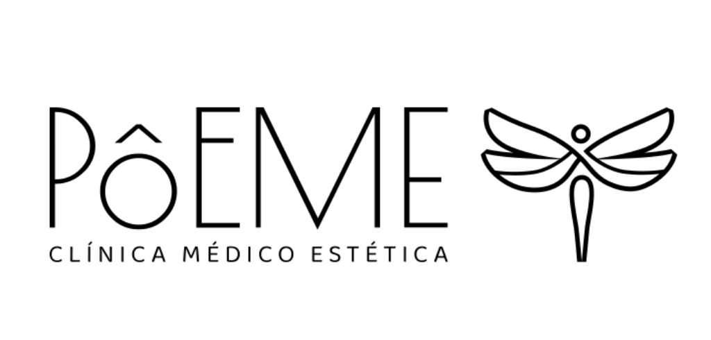 Clinica-Poeme-Logotipo-Unlimited-Ads-Negro