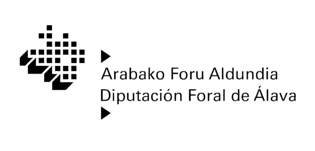 Diputacion-Foral-de-Alava-Araba-Logo-Unlimited-Ads-Negro