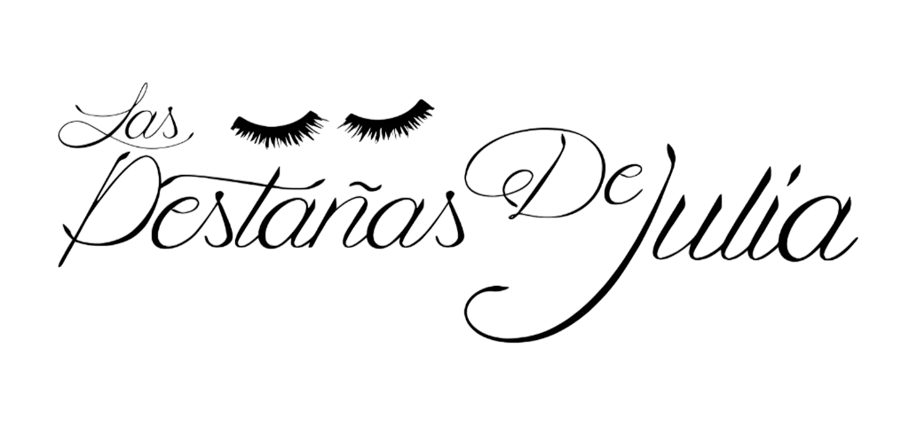 Las-Pestanas-de-Julia-Logo-Negro